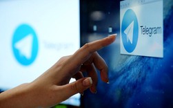 Nối gót Facebook, Telegram cũng phát hành tiền ảo riêng Nối gót Facebook, Telegram cũng phát hành tiền ảo riêng