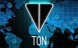 Sau Facebook đến lượt Telegram sẽ ra mắt tiền mã hóa của riêng mình, thời hạn còn 2 tháng hoặc bồi thường 1,7 tỷ USD Sau Facebook đến lượt Telegram sẽ ra mắt tiền mã hóa của riêng mình, thời hạn còn 2 tháng hoặc bồi thường 1,7 tỷ USD