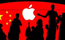 Hàng loạt sản phẩm của Apple sẽ phải chịu thuế 15% từ Chủ Nhật tuần này Hàng loạt sản phẩm của Apple sẽ phải chịu thuế 15% từ Chủ Nhật tuần này