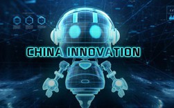 “Nhờ” chiến tranh thương mại, bùng nổ công nghệ Trung Quốc vượt ngoài sức tưởng tượng “Nhờ” chiến tranh thương mại, bùng nổ công nghệ Trung Quốc vượt ngoài sức tưởng tượng