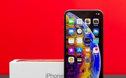 Lỗ hổng mới cho phép xâm nhập iOS 13, đánh cắp danh bạ điện thoại Lỗ hổng mới cho phép xâm nhập iOS 13, đánh cắp danh bạ điện thoại