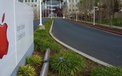 Nhân viên Apple tiết lộ văn hóa làm việc gây sốc: Làm việc cả Chủ nhật, nhận được email yêu cầu hoàn thành slide ngay cả khi đang nằm trong bệnh viện Nhân viên Apple tiết lộ văn hóa làm việc gây sốc: Làm việc cả Chủ nhật, nhận được email yêu cầu hoàn thành slide ngay cả khi đang nằm trong bệnh viện