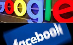 Google và Facebook sẽ phải trả tiền để sử dụng tin tức tại Australia Google và Facebook sẽ phải trả tiền để sử dụng tin tức tại Australia
