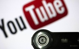 Hàn Quốc “siết” thuế đối với YouTuber và KOL Hàn Quốc “siết” thuế đối với YouTuber và KOL