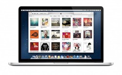Apple chính thức khai tử iTunes - di sản của Steve Jobs Apple chính thức khai tử iTunes - di sản của Steve Jobs