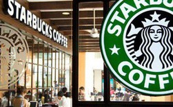 Sau sự cố nước dính dầu thải, các cửa hàng của Starbucks đồng loạt mở cửa trở lại Sau sự cố nước dính dầu thải, các cửa hàng của Starbucks đồng loạt mở cửa trở lại