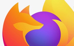 Firefox tròn 15 tuổi: trỗi dậy, gục ngã và cuộc phục hưng về quyền riêng tư Firefox tròn 15 tuổi: trỗi dậy, gục ngã và cuộc phục hưng về quyền riêng tư