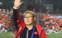Bài báo Trung Quốc hơn 1300 chữ cay đắng nói về lời tiên tri rằng đội nhà sẽ thua Việt Nam