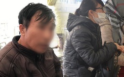 Chị gái nữ sinh giao gà đau đớn chia sẻ: Tôi mong toà xử tử tất cả 9 tên này, đặc biệt là Bùi Thị Kim Thu
