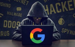 Hacker Việt được Google thưởng 3133,7 USD nhờ công lao lớn: Số tiền lẻ vậy lại hóa ra ẩn ý ngầm thú vị