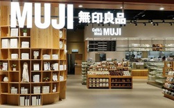 HOT: Thêm thông tin về Muji Việt Nam, cửa hàng đầu tiên sẽ ngụ tại cùng địa điểm với Uniqlo Sài Gòn?