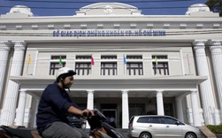 Việt Nam vẫn là lựa chọn ‘ưa thích’ của các nhà quản lý quỹ