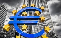 Đại họa ở châu Âu: Khủng hoảng nợ công lớn nhất 12 năm đang đến gần, chuyên gia Trung Quốc cảnh báo dịch sẽ kéo dài 1-2 năm tại lục địa già