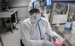 Bao giờ các nhà khoa học mới điều chế xong vắc-xin cho chủng virus corona mới ở Trung Quốc?