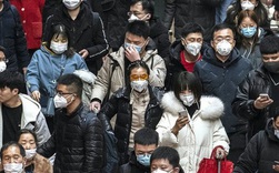 Business Insider: Coronavirus với Việt Nam có thể là trong rủi có may