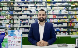 Chuỗi ngày lỗ chưa thấy hồi kết của Pharmacity, tham vọng đi cùng áp lực cạnh tranh với mô hình nhà thuốc truyền thống