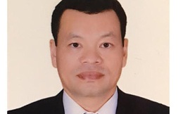 Bắt Phó tổng giám đốc Tổng Công ty đầu tư phát triển đường cao tốc Việt Nam