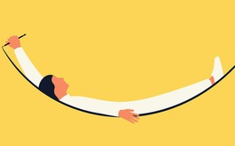 Sống chậm lại: phương thức dưỡng sinh đơn giản và dễ dàng nhất