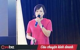 Người từ quỹ đầu tư chia sẻ tất tần tật ‘mẹo’ tăng khả năng thành công cho các startup trong ‘mùa đông gọi vốn’