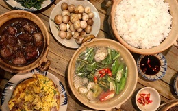 7 loại thực phẩm ăn vào ngủ ngon: Món số 7 rất quen thuộc với người Việt