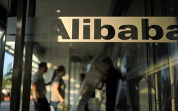 Indonesia buộc Alibaba và Microsoft phải trả thuế VAT