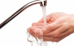 Bộ Tài chính đề xuất giảm giá nước sạch