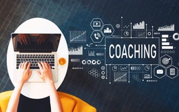 Hành trình trở thành Coach chuyên nghiệp - Những giá trị tuyệt vời mà Coaching mang lại