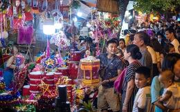 New York Times: Việt Nam là 'phép màu châu Á' thế hệ mới, sau Nhật Bản, Hàn Quốc