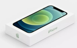 iPhone 12 của Apple sẽ không đi kèm tai nghe hoặc củ sạc
