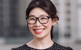 CEO POPS Worldwide - Esther Nguyễn: Luật chơi trong thị trường nội dung số ngày càng khắt khe hơn
