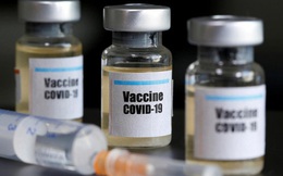 Nga chính thức cấp phép loại vaccine thứ 2 ngừa Covid-19
