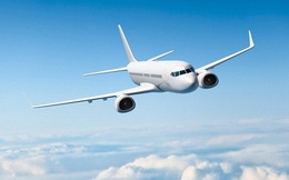 Vietravel Airlines sẽ chính thức khai thác chuyến bay thương mại đầu tiên vào ngày 18/12/2020