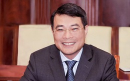 Ông Lê Minh Hưng làm Chánh Văn phòng Trung ương Đảng