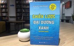 7 cuốn sách kinh tế và quản trị đạt Giải Sách Hay 2011 – 2020