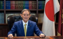 Tân Thủ tướng Nhật Bản đến Hà Nội, bắt đầu thăm chính thức Việt Nam