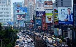 Chuyên gia kinh tế nói gì từ dự báo GDP bình quân đầu người của Việt Nam vượt Philippines?