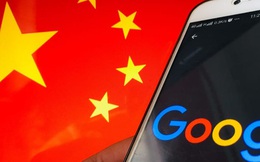 Số phận của Google trong cuộc điều tra ở Trung Quốc sẽ như thế nào?