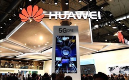 Huawei sẵn sàng phơi bày ‘ruột gan’ để chứng minh vô hại