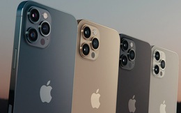 Mất thêm 10 triệu đồng để sở hữu sớm iPhone 12 Pro Max tại Việt Nam