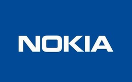 Nokia nhận được hợp đồng xây dựng mạng 4G trên Mặt trăng
