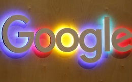 Bộ Tư pháp Mỹ kiện Google với cáo buộc độc quyền nghiêm trọng
