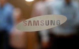Động thái nổi bật của Samsung tại Việt Nam và các quốc gia trong "năm Covid-19"
