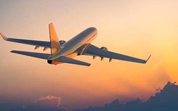 Đề xuất thu hồi giấy phép bay của công ty hàng không Bầu Trời Xanh, được cấp phép 10 năm vẫn chưa thể cất cánh