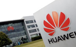 Huawei vẫn tăng trưởng dù chậm, bất chấp lệnh cấm của Mỹ
