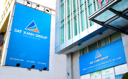 Đất Xanh Group lỗ ròng gần 390 tỷ đồng sau 9 tháng