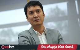 Founder T&A Ogilvy Nguyễn Thanh Sơn ra mắt 'MasterClass' Việt: Học diễn xuất từ Hồng Ánh, khởi nghiệp từ CEO VNG Lê Hồng Minh, Hồ Ngọc Hà... chỉ với 125.000 đồng/tháng