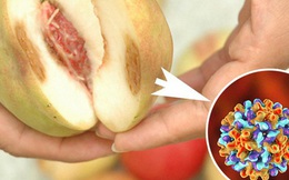 WHO từng công bố về "chất gây ung thư loại 1" thường xuất hiện trong các loại thực phẩm, nhưng nhiều người lại cứ vô tư ăn chúng