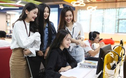 Lần đầu tiên Việt Nam có đại học vào TOP 700 thế giới