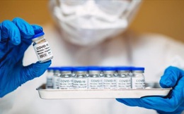 Nhật Bản thông qua dự luật cấp vaccine ngừa COVID-19 miễn phí cho người dân