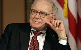 Lý do Warren Buffett đóng cửa quỹ Buffett Partnership và trả lại tiền cho nhà đầu tư